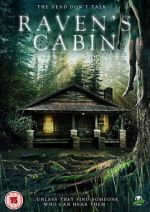 Watch Raven's Cabin Vodly