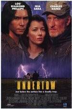 Watch Undertow Vodly