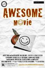 Watch Awesome Movie Vodly