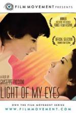 Watch Light of My Eyes Vodly