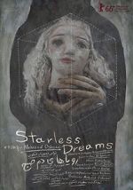 Watch Starless Dreams Vodly