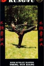 Watch Tang Shan gung fu Vodly