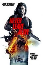 Watch Never Leave Alive Vodly