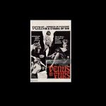 Watch Venus in Furs Vodly