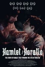 Watch Hamlet/Horatio Vodly