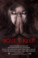 Watch Soul to Keep Vodly