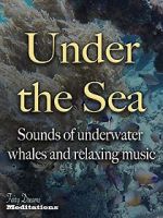 Watch Under the Sea Vodly