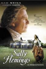 Watch Sally Hemings An American Scandal Vodly