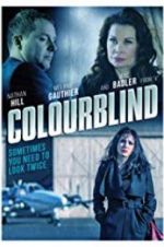 Watch Colourblind Vodly