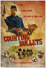 Watch Counting Bullets Vodly