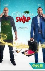 Watch The Christmas Swap Vodly