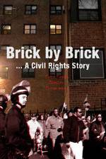 Watch Brick by Brick: A Civil Rights Story Vodly