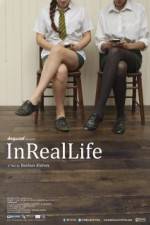 Watch InRealLife Vodly