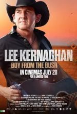 Watch Lee Kernaghan: Boy from the Bush Vodly