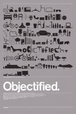 Watch Objectified Vodly