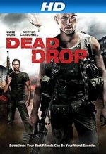 Watch Dead Drop Vodly