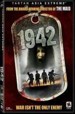 Watch 1942 Vodly