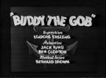 Watch Buddy the Gob (Short 1934) Vodly