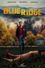 Watch Blue Ridge Vodly