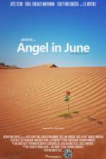 Watch Angel in June Vodly