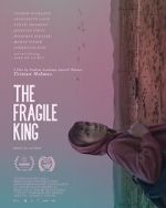 The Fragile King vodly