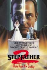 Watch Stepfather II Vodly