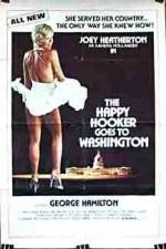 Watch The Happy Hooker Vodly