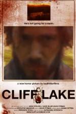 Watch Cliff Lake Vodly