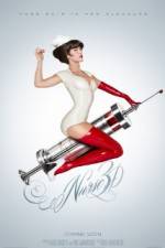 Watch Nurse 3D Vodly