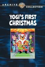 Watch Yogis First Christmas Vodly