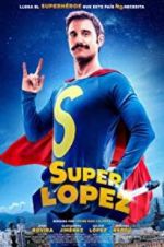 Watch Superlopez Vodly