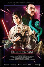 Watch Regrets of the Past Vodly