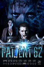 Watch Patient 62 Vodly