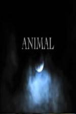 Watch Animal Vodly