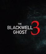 Watch The Blackwell Ghost 3 Vodly