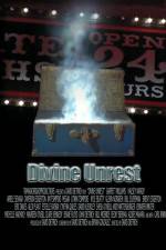 Watch Divine Unrest Vodly