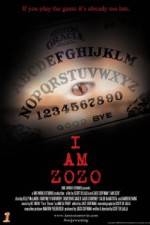 Watch I Am ZoZo Vodly