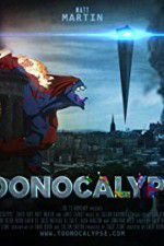 Watch Toonocalypse Vodly