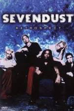 Watch Sevendust: Retrospect Vodly