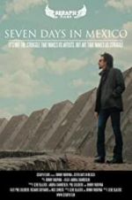 Watch Seven Days in Mexico Vodly