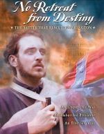 Watch No Retreat from Destiny: The Battle That Rescued Washington Vodly