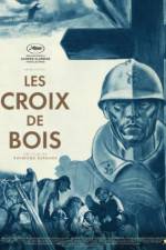 Watch Les croix de bois Vodly