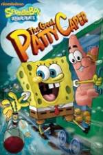 Watch Spongebob Squarepants: The Great Patty Caper Vodly