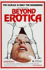 Watch Beyond Erotica Vodly