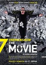 Watch Onemanshow: The Movie Vodly