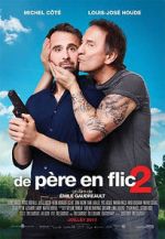 Watch De pre en flic 2 Vodly