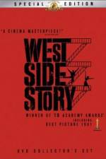 Watch West Side Story Vodly