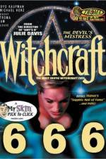 Watch Witchcraft VI Vodly