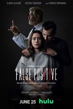 Watch False Positive Vodly