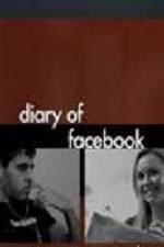 Watch Diary of Facebook Vodly